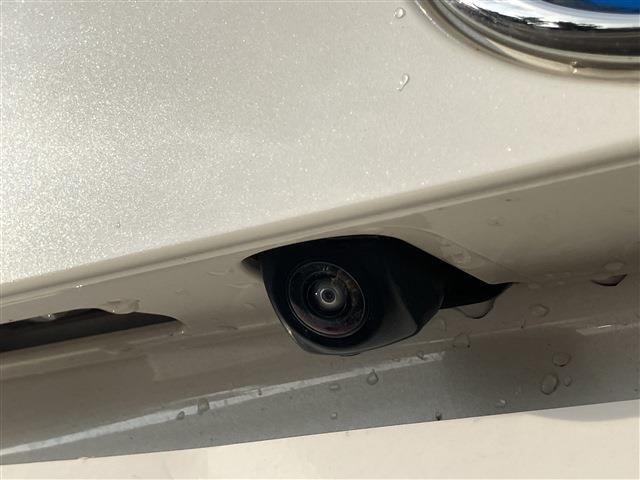 RAV4 ハイブリッドG 4WD 電動リアゲート ETC フルセグ バックカメラ シートヒーター ステアリングヒーター パワーシート ドラレコ セキュリティ スマートキー プッシュスタート 純正18インチAW(59枚目)