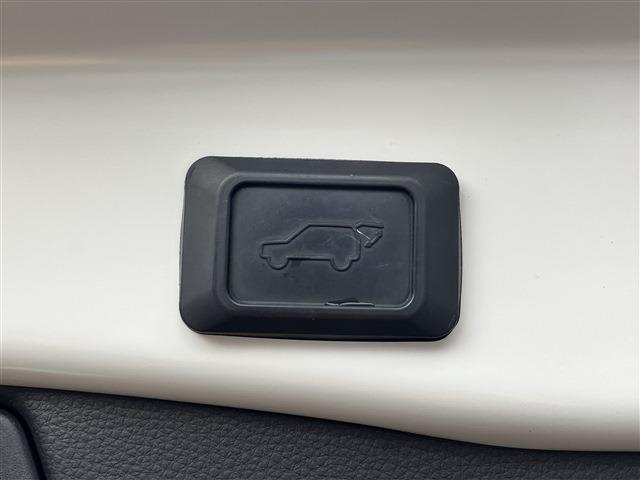 RAV4 ハイブリッドG 4WD 電動リアゲート ETC フルセグ バックカメラ シートヒーター ステアリングヒーター パワーシート ドラレコ セキュリティ スマートキー プッシュスタート 純正18インチAW(64枚目)