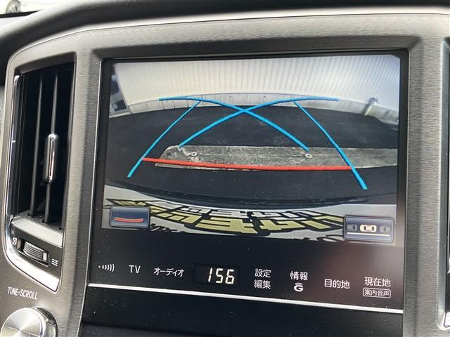 クラウンハイブリッド アスリートS ブラックスタイル 純正ナビ バックカメラ フルセグTV ドライブレコーダー シートヒーター D席N席側パワーシート ETC クルーズコントロール LEDヘッドライト 純正フロアマット ドアバイザー  コーナーセンサー(11枚目)