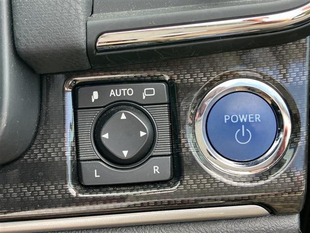 クラウンハイブリッド アスリートS ブラックスタイル 純正ナビ バックカメラ フルセグTV ドライブレコーダー シートヒーター D席N席側パワーシート ETC クルーズコントロール LEDヘッドライト 純正フロアマット ドアバイザー  コーナーセンサー(26枚目)