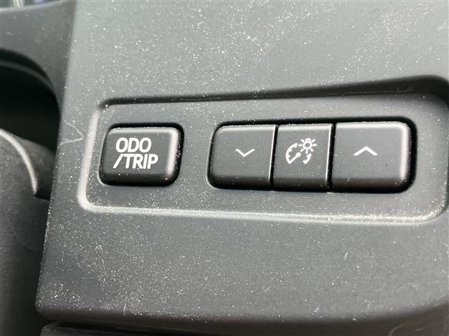 クラウンハイブリッド アスリートS ブラックスタイル 純正ナビ バックカメラ フルセグTV ドライブレコーダー シートヒーター D席N席側パワーシート ETC クルーズコントロール LEDヘッドライト 純正フロアマット ドアバイザー  コーナーセンサー(27枚目)