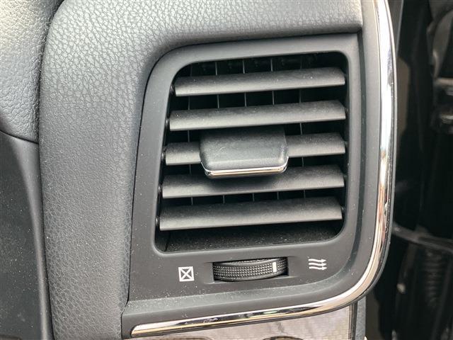 クラウンハイブリッド アスリートS ブラックスタイル 純正ナビ バックカメラ フルセグTV ドライブレコーダー シートヒーター D席N席側パワーシート ETC クルーズコントロール LEDヘッドライト 純正フロアマット ドアバイザー  コーナーセンサー(28枚目)