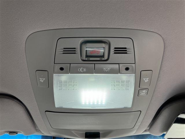 クラウンハイブリッド アスリートS ブラックスタイル 純正ナビ バックカメラ フルセグTV ドライブレコーダー シートヒーター D席N席側パワーシート ETC クルーズコントロール LEDヘッドライト 純正フロアマット ドアバイザー  コーナーセンサー(35枚目)