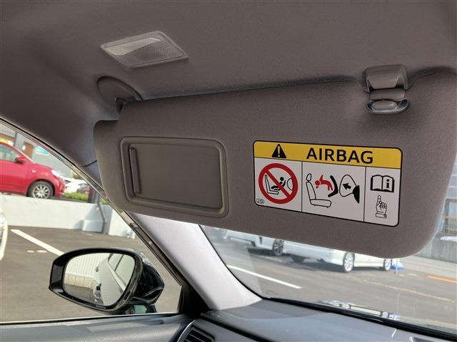 クラウンハイブリッド アスリートS ブラックスタイル 純正ナビ バックカメラ フルセグTV ドライブレコーダー シートヒーター D席N席側パワーシート ETC クルーズコントロール LEDヘッドライト 純正フロアマット ドアバイザー  コーナーセンサー(37枚目)