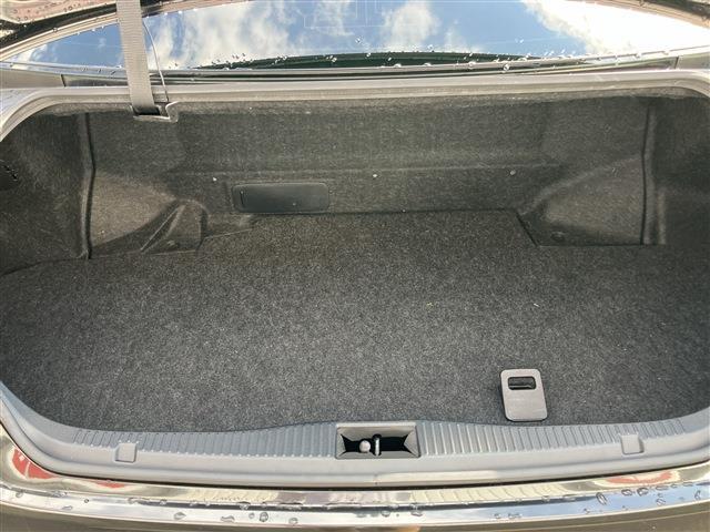 クラウンハイブリッド アスリートS ブラックスタイル 純正ナビ バックカメラ フルセグTV ドライブレコーダー シートヒーター D席N席側パワーシート ETC クルーズコントロール LEDヘッドライト 純正フロアマット ドアバイザー  コーナーセンサー(39枚目)