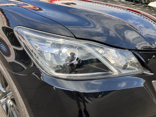 クラウンハイブリッド アスリートS ブラックスタイル 純正ナビ バックカメラ フルセグTV ドライブレコーダー シートヒーター D席N席側パワーシート ETC クルーズコントロール LEDヘッドライト 純正フロアマット ドアバイザー  コーナーセンサー(40枚目)