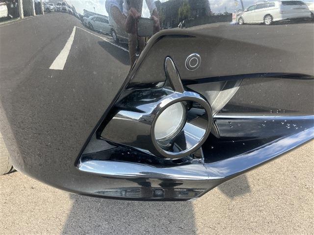 クラウンハイブリッド アスリートS ブラックスタイル 純正ナビ バックカメラ フルセグTV ドライブレコーダー シートヒーター D席N席側パワーシート ETC クルーズコントロール LEDヘッドライト 純正フロアマット ドアバイザー  コーナーセンサー(41枚目)