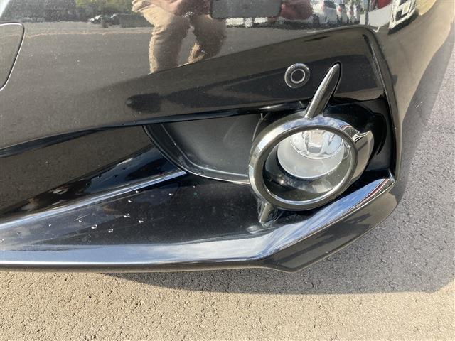 クラウンハイブリッド アスリートS ブラックスタイル 純正ナビ バックカメラ フルセグTV ドライブレコーダー シートヒーター D席N席側パワーシート ETC クルーズコントロール LEDヘッドライト 純正フロアマット ドアバイザー  コーナーセンサー(43枚目)