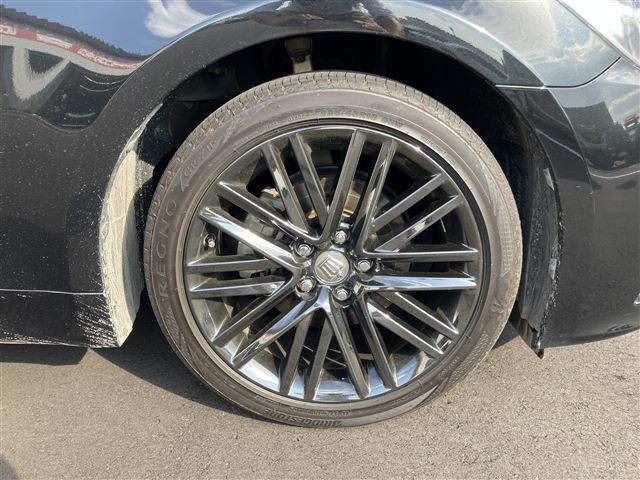 クラウンハイブリッド アスリートS ブラックスタイル 純正ナビ バックカメラ フルセグTV ドライブレコーダー シートヒーター D席N席側パワーシート ETC クルーズコントロール LEDヘッドライト 純正フロアマット ドアバイザー  コーナーセンサー(50枚目)