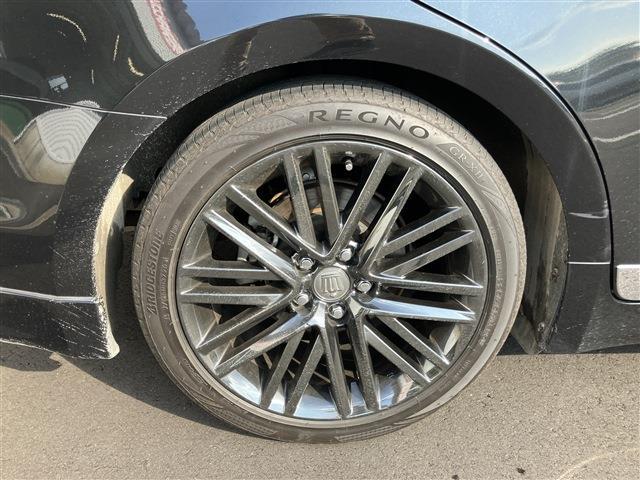 クラウンハイブリッド アスリートS ブラックスタイル 純正ナビ バックカメラ フルセグTV ドライブレコーダー シートヒーター D席N席側パワーシート ETC クルーズコントロール LEDヘッドライト 純正フロアマット ドアバイザー  コーナーセンサー(51枚目)