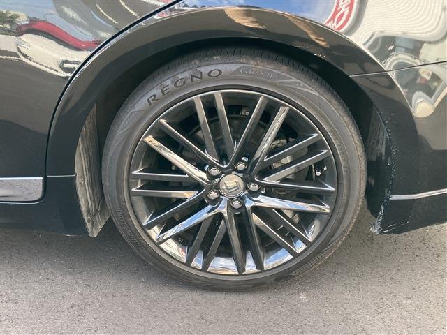 クラウンハイブリッド アスリートS ブラックスタイル 純正ナビ バックカメラ フルセグTV ドライブレコーダー シートヒーター D席N席側パワーシート ETC クルーズコントロール LEDヘッドライト 純正フロアマット ドアバイザー  コーナーセンサー(52枚目)