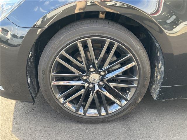 クラウンハイブリッド アスリートS ブラックスタイル 純正ナビ バックカメラ フルセグTV ドライブレコーダー シートヒーター D席N席側パワーシート ETC クルーズコントロール LEDヘッドライト 純正フロアマット ドアバイザー  コーナーセンサー(53枚目)