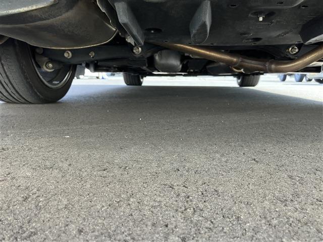 クラウンハイブリッド アスリートS ブラックスタイル 純正ナビ バックカメラ フルセグTV ドライブレコーダー シートヒーター D席N席側パワーシート ETC クルーズコントロール LEDヘッドライト 純正フロアマット ドアバイザー  コーナーセンサー(59枚目)