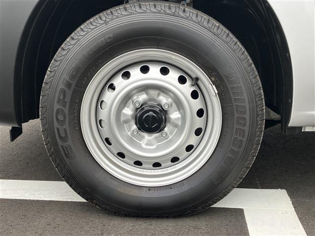 NISSAN NV200 VANETTE VAN DX