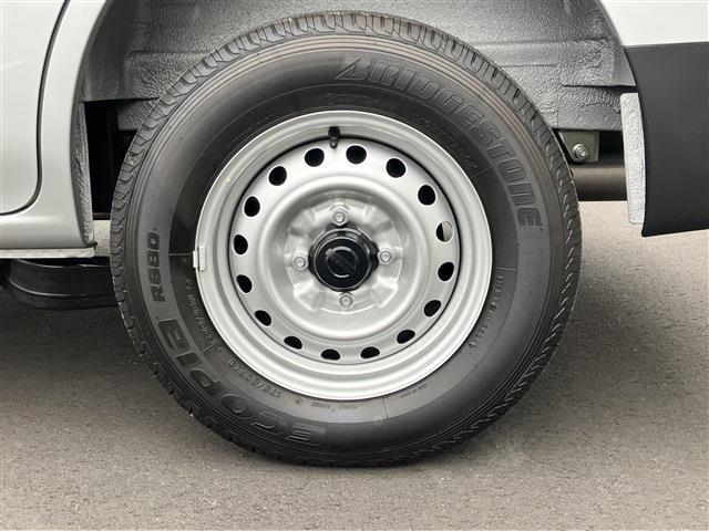 NISSAN NV200 VANETTE VAN DX