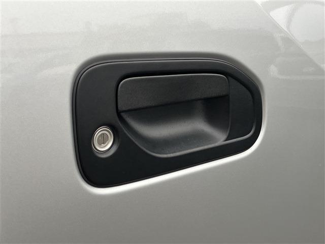 NISSAN NV200 VANETTE VAN DX