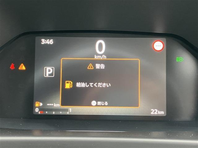 NISSAN NV200 VANETTE VAN DX