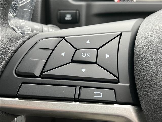 NISSAN NV200 VANETTE VAN DX