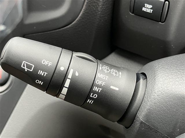 NISSAN NV200 VANETTE VAN DX