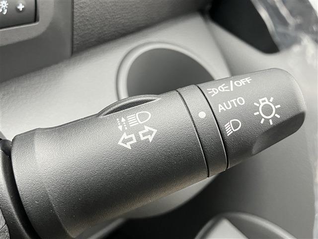 NISSAN NV200 VANETTE VAN DX