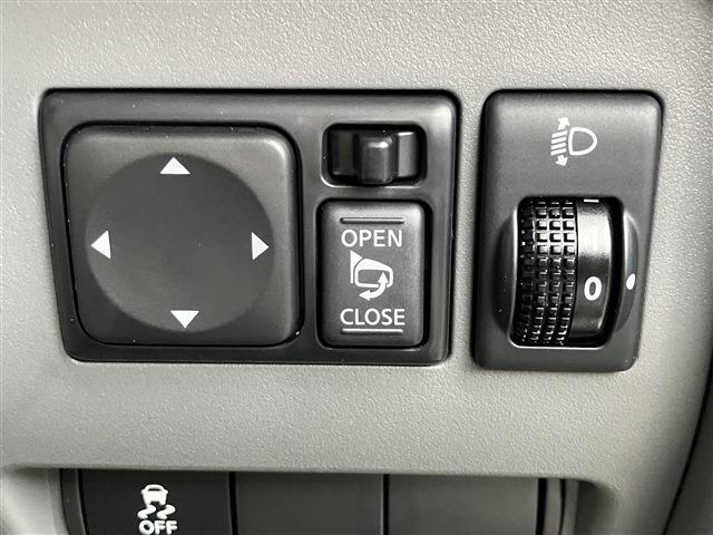 NISSAN NV200 VANETTE VAN DX