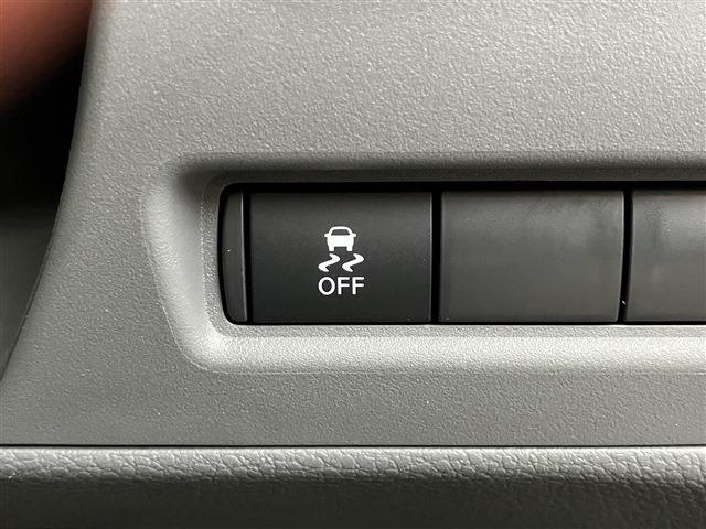 NISSAN NV200 VANETTE VAN DX