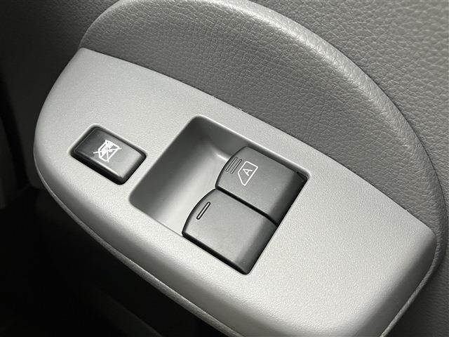 NISSAN NV200 VANETTE VAN DX