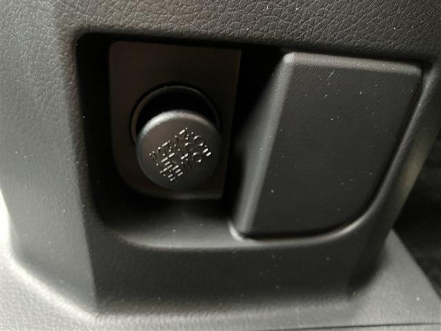 NISSAN NV200 VANETTE VAN DX