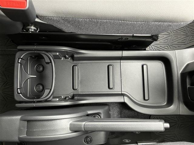 NISSAN NV200 VANETTE VAN DX