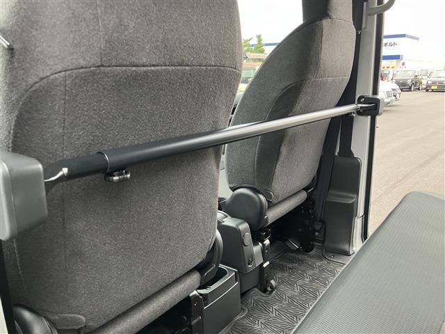 NISSAN NV200 VANETTE VAN DX