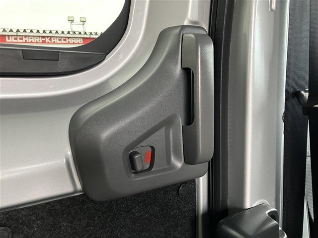 NISSAN NV200 VANETTE VAN DX