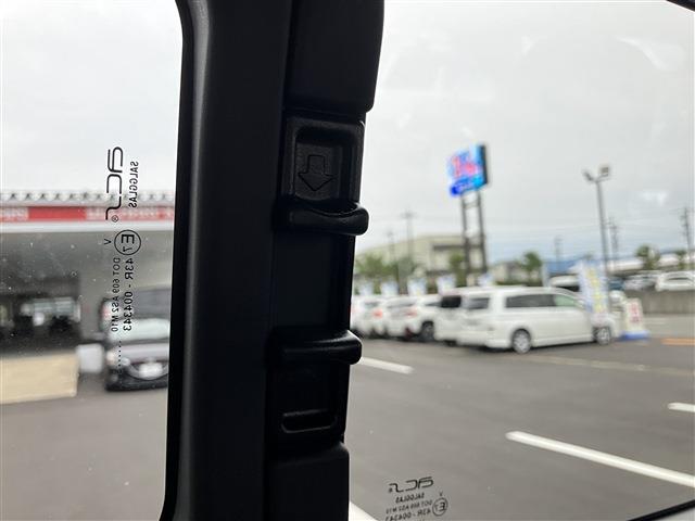 NISSAN NV200 VANETTE VAN DX