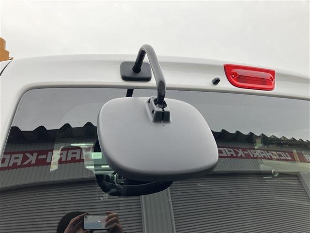 NISSAN NV200 VANETTE VAN DX