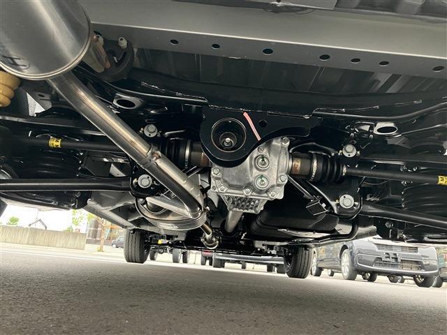 NISSAN NV200 VANETTE VAN DX