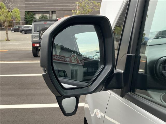 NISSAN NV200 VANETTE VAN DX