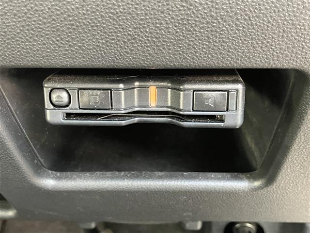 ムーヴキャンバス GホワイトアクセントVS SAIII 純正ナビ 全方位カメラ フルセグTV Bluetooth接続 両側パワースライドドア フロアマット アイドリングストップ ETC フォグランプ スマートキー プッシュスタート 衝突軽減ブレーキ(13枚目)