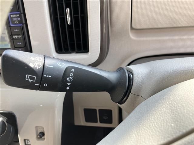 ムーヴキャンバス GホワイトアクセントVS SAIII 純正ナビ 全方位カメラ フルセグTV Bluetooth接続 両側パワースライドドア フロアマット アイドリングストップ ETC フォグランプ スマートキー プッシュスタート 衝突軽減ブレーキ(26枚目)