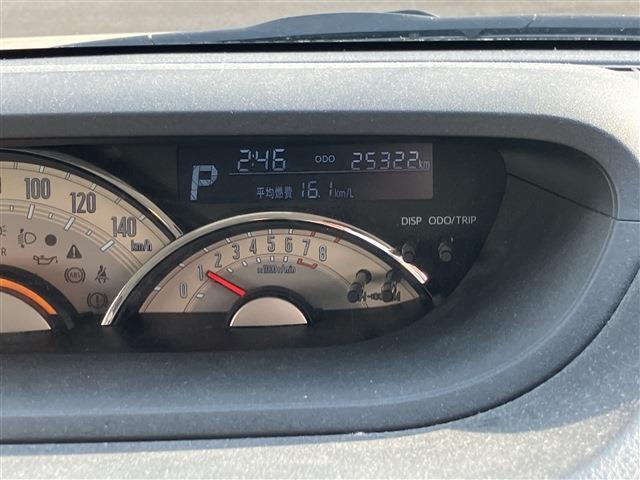 ムーヴキャンバス GホワイトアクセントVS SAIII 純正ナビ 全方位カメラ フルセグTV Bluetooth接続 両側パワースライドドア フロアマット アイドリングストップ ETC フォグランプ スマートキー プッシュスタート 衝突軽減ブレーキ(28枚目)