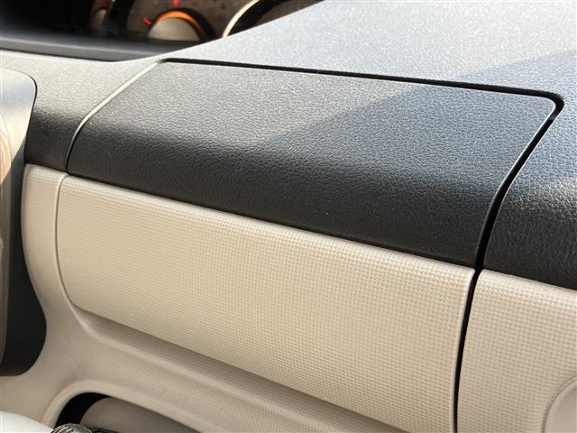 ムーヴキャンバス GホワイトアクセントVS SAIII 純正ナビ 全方位カメラ フルセグTV Bluetooth接続 両側パワースライドドア フロアマット アイドリングストップ ETC フォグランプ スマートキー プッシュスタート 衝突軽減ブレーキ(32枚目)