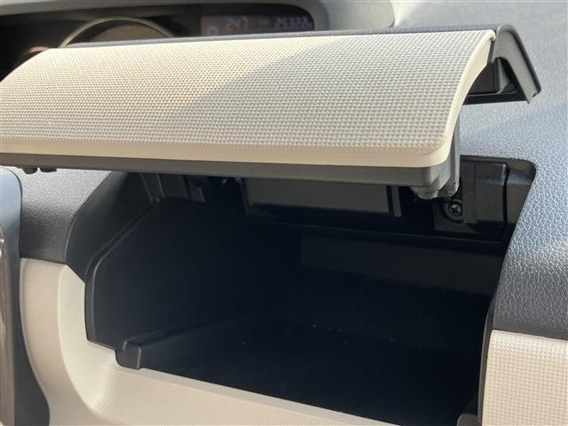 ムーヴキャンバス GホワイトアクセントVS SAIII 純正ナビ 全方位カメラ フルセグTV Bluetooth接続 両側パワースライドドア フロアマット アイドリングストップ ETC フォグランプ スマートキー プッシュスタート 衝突軽減ブレーキ(33枚目)