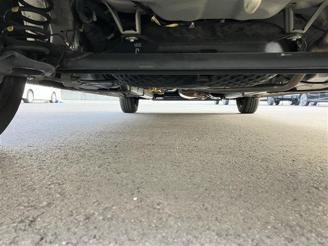 ムーヴキャンバス GホワイトアクセントVS SAIII 純正ナビ 全方位カメラ フルセグTV Bluetooth接続 両側パワースライドドア フロアマット アイドリングストップ ETC フォグランプ スマートキー プッシュスタート 衝突軽減ブレーキ(46枚目)