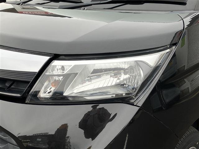 タンク G S ナビ フルセグ バックカメラ 両側パワースライドドア 純正14インチAW プッシュスタート スマートキー フロアマット Bluetooth オートエアコン ドアバイザー(13枚目)