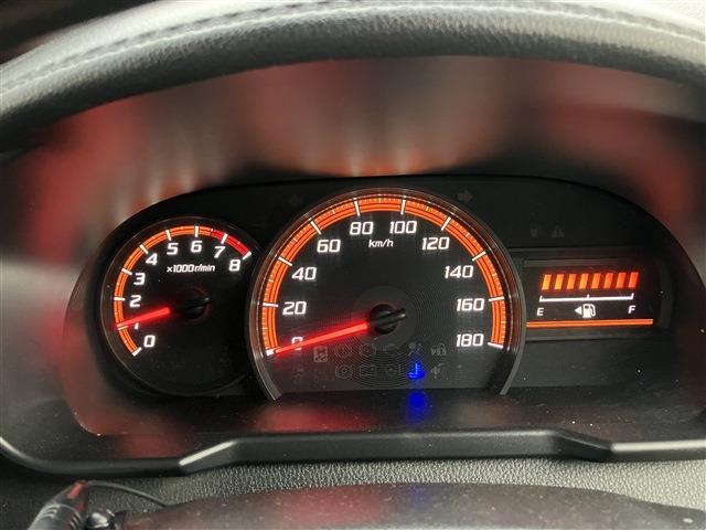 タンク G S ナビ フルセグ バックカメラ 両側パワースライドドア 純正14インチAW プッシュスタート スマートキー フロアマット Bluetooth オートエアコン ドアバイザー(17枚目)