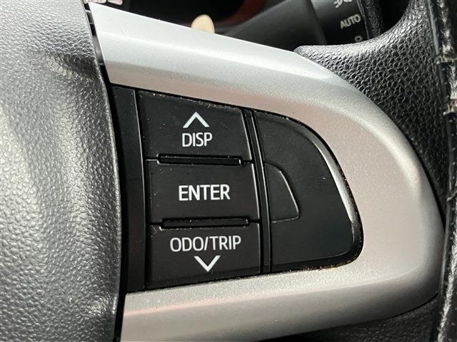 タンク G S ナビ フルセグ バックカメラ 両側パワースライドドア 純正14インチAW プッシュスタート スマートキー フロアマット Bluetooth オートエアコン ドアバイザー(20枚目)