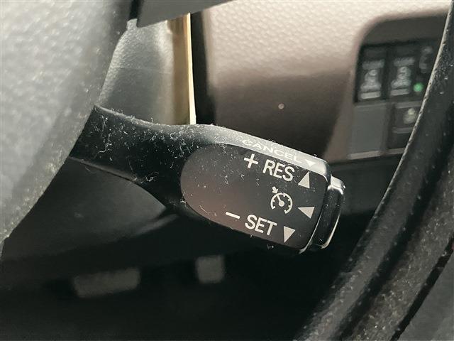 タンク G S ナビ フルセグ バックカメラ 両側パワースライドドア 純正14インチAW プッシュスタート スマートキー フロアマット Bluetooth オートエアコン ドアバイザー(21枚目)