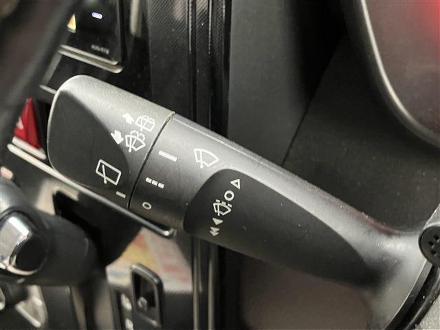 タンク G S ナビ フルセグ バックカメラ 両側パワースライドドア 純正14インチAW プッシュスタート スマートキー フロアマット Bluetooth オートエアコン ドアバイザー(22枚目)