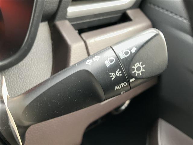 タンク G S ナビ フルセグ バックカメラ 両側パワースライドドア 純正14インチAW プッシュスタート スマートキー フロアマット Bluetooth オートエアコン ドアバイザー(23枚目)