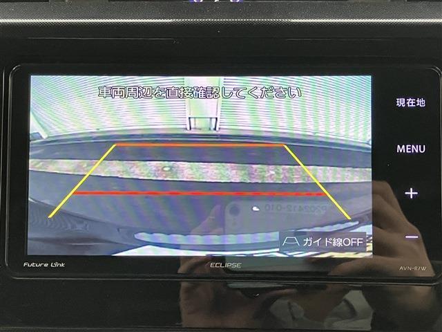 タンク G S ナビ フルセグ バックカメラ 両側パワースライドドア 純正14インチAW プッシュスタート スマートキー フロアマット Bluetooth オートエアコン ドアバイザー(29枚目)