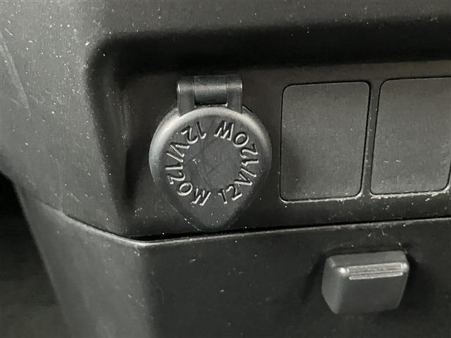 タンク G S ナビ フルセグ バックカメラ 両側パワースライドドア 純正14インチAW プッシュスタート スマートキー フロアマット Bluetooth オートエアコン ドアバイザー(35枚目)