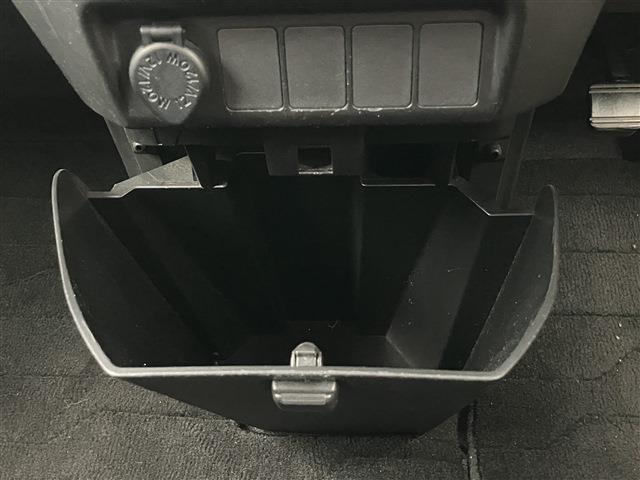 タンク G S ナビ フルセグ バックカメラ 両側パワースライドドア 純正14インチAW プッシュスタート スマートキー フロアマット Bluetooth オートエアコン ドアバイザー(36枚目)